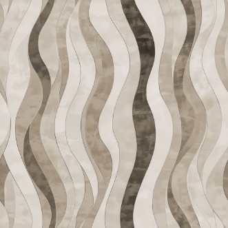 Bild på Stellan Beige - 1062201-02